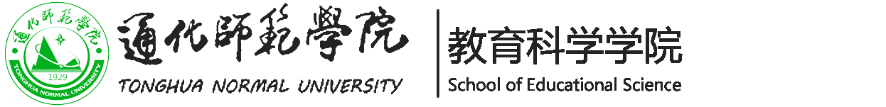 yl6809永利